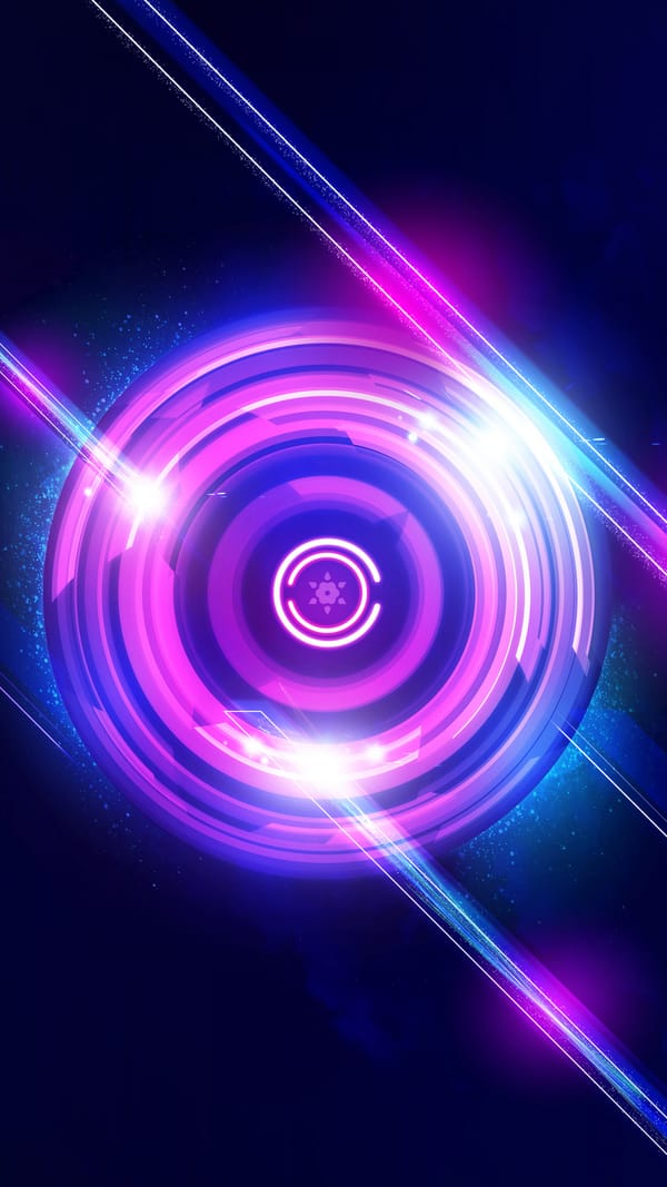 Обои