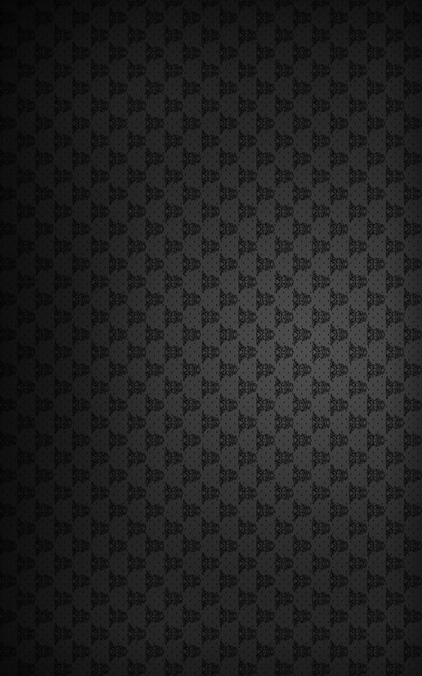 Обои