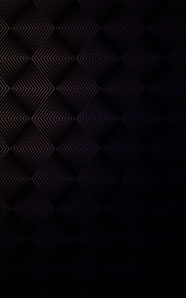 Обои