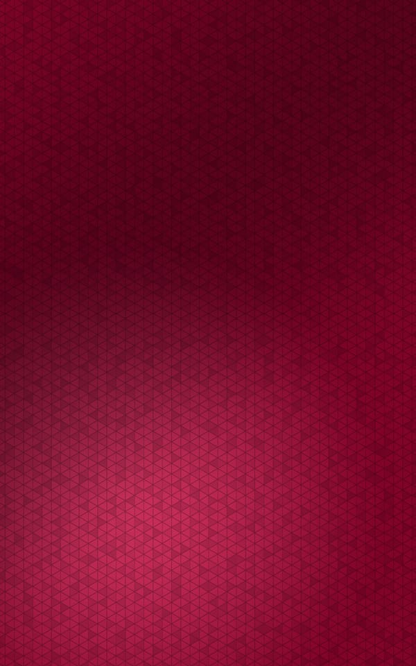 Обои