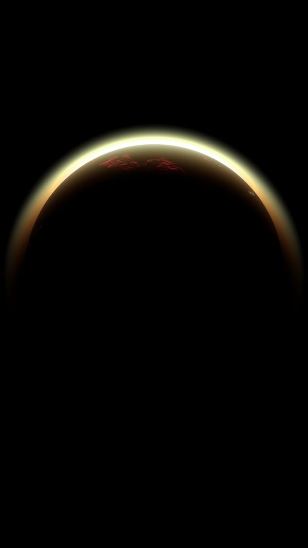 Обои