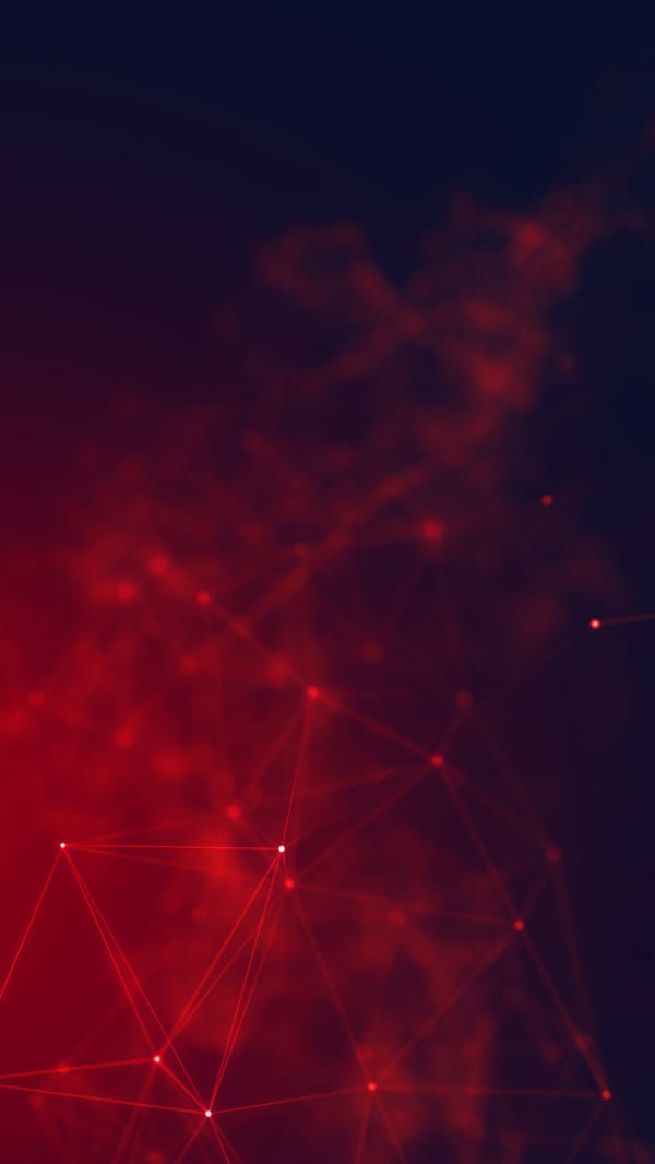Обои