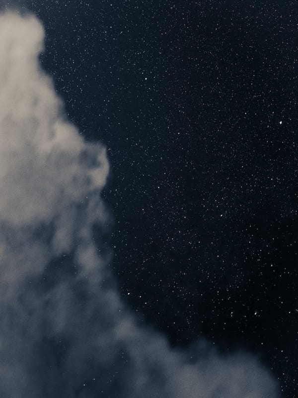 Обои