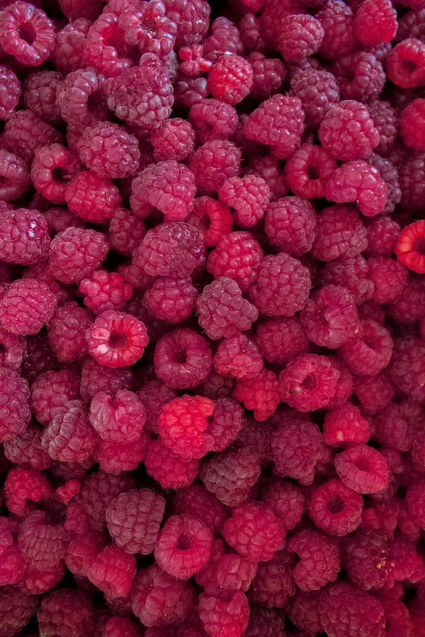Обои