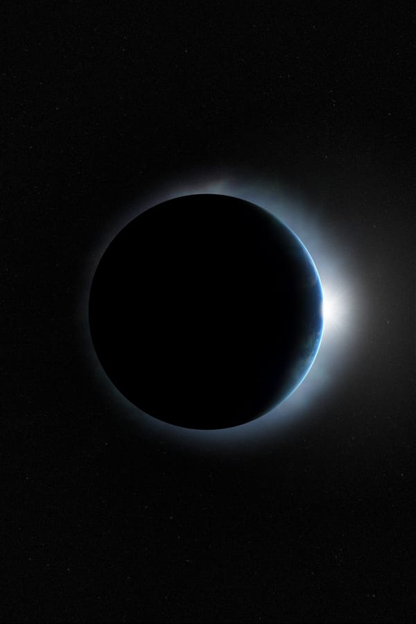 Обои