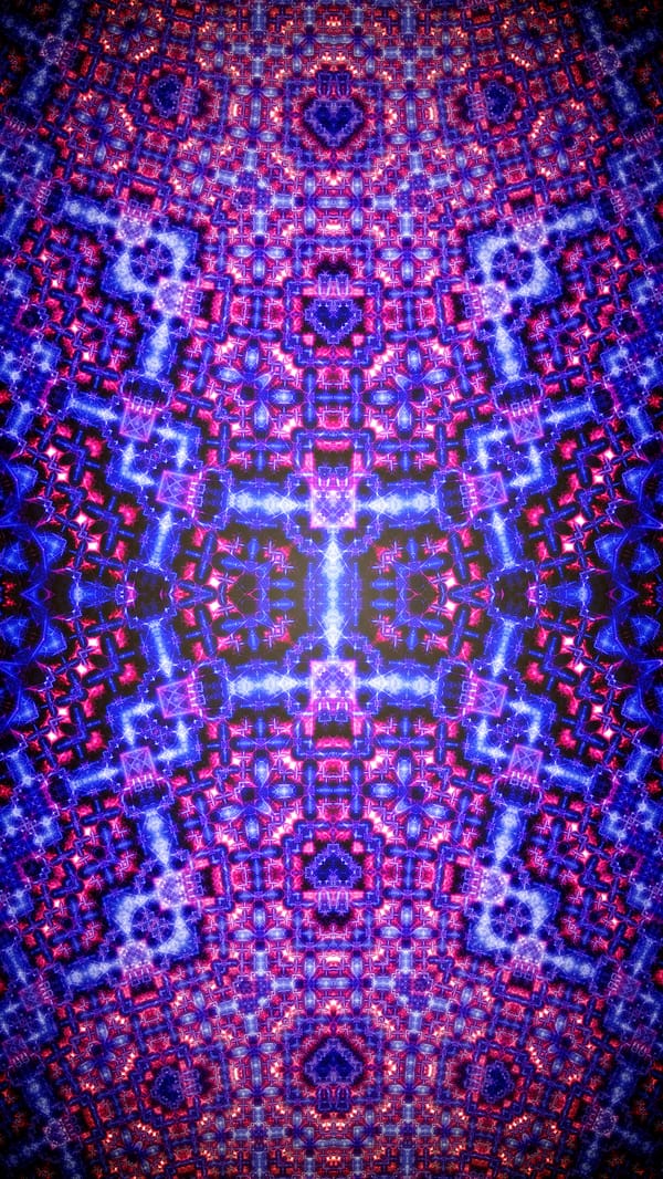 Обои