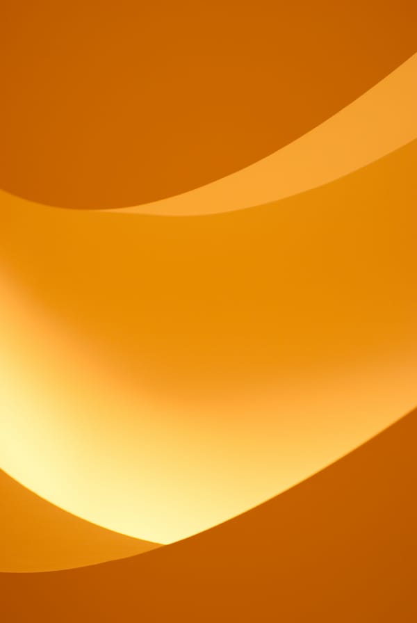 Обои
