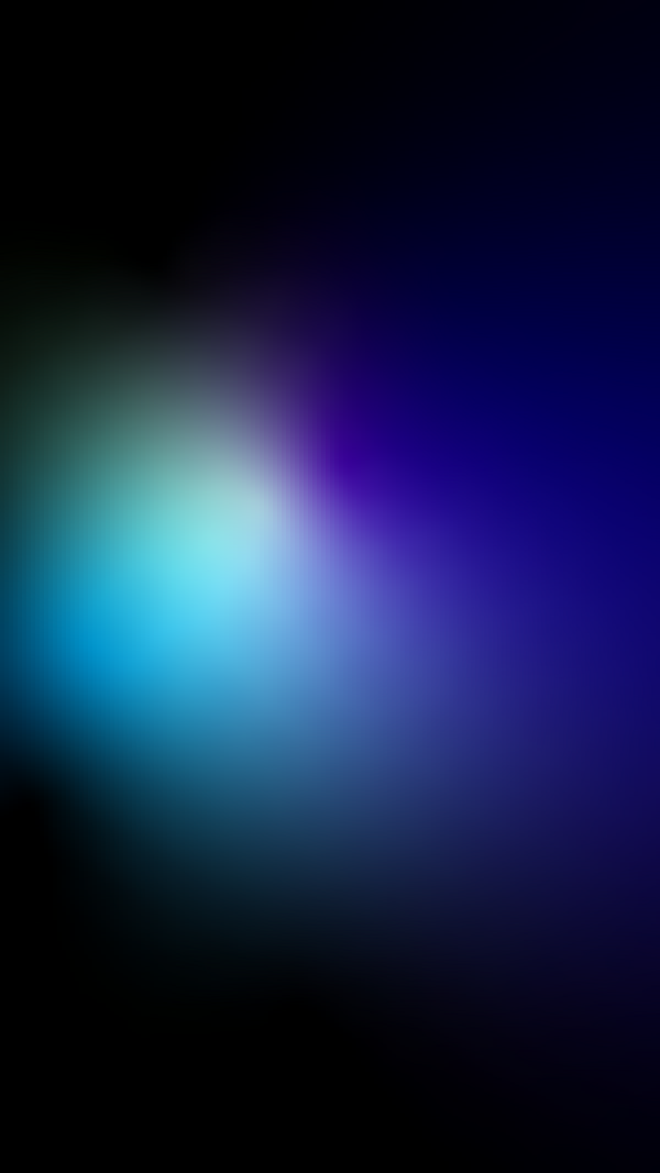 Обои