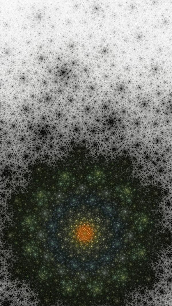 Обои