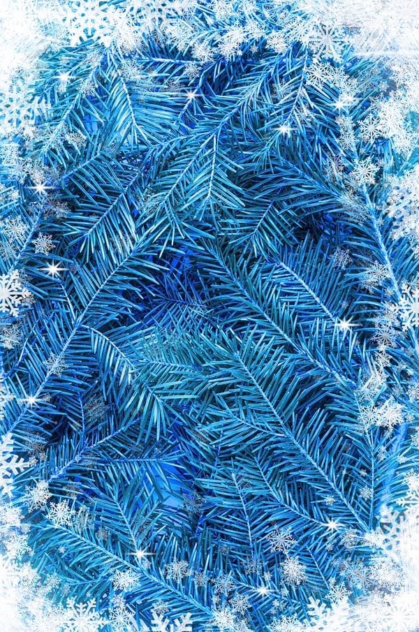 Обои