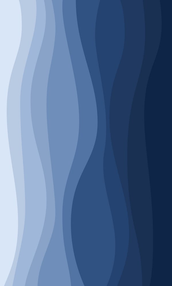 Обои