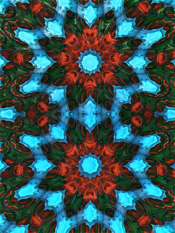 Обои