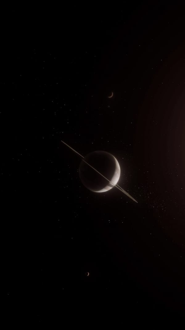 Обои