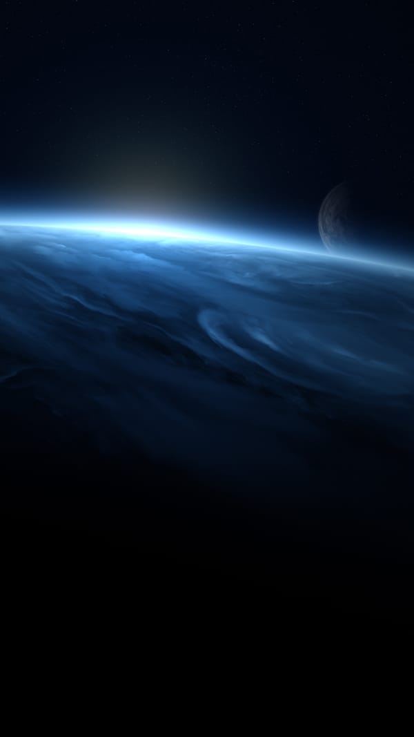 Обои