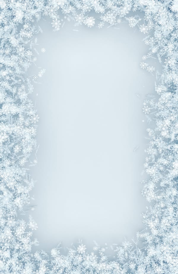 Обои