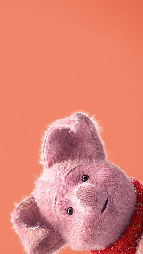 Обои