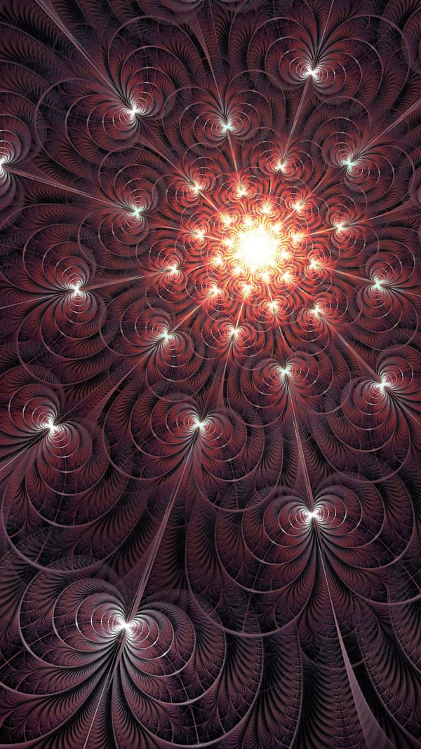 Обои