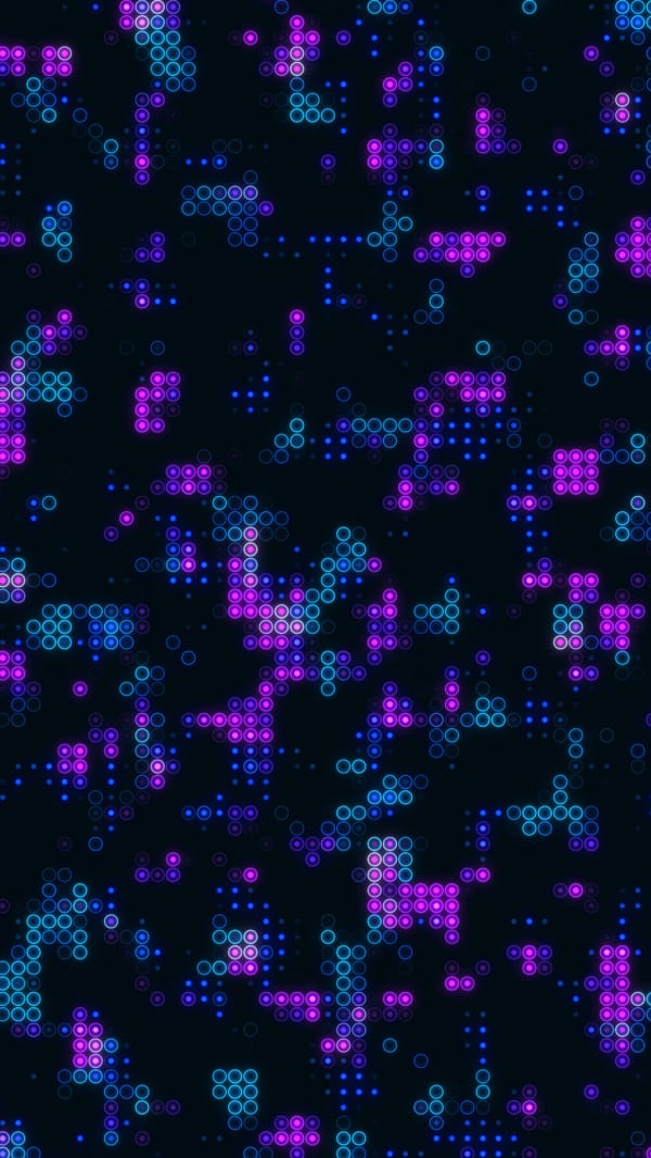 Обои