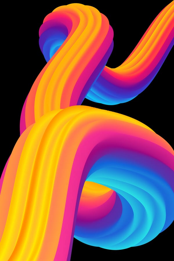 Обои