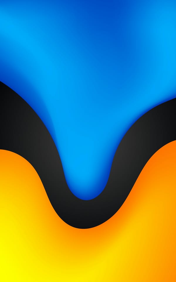 Обои
