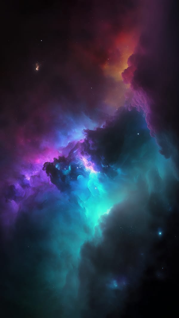 Обои
