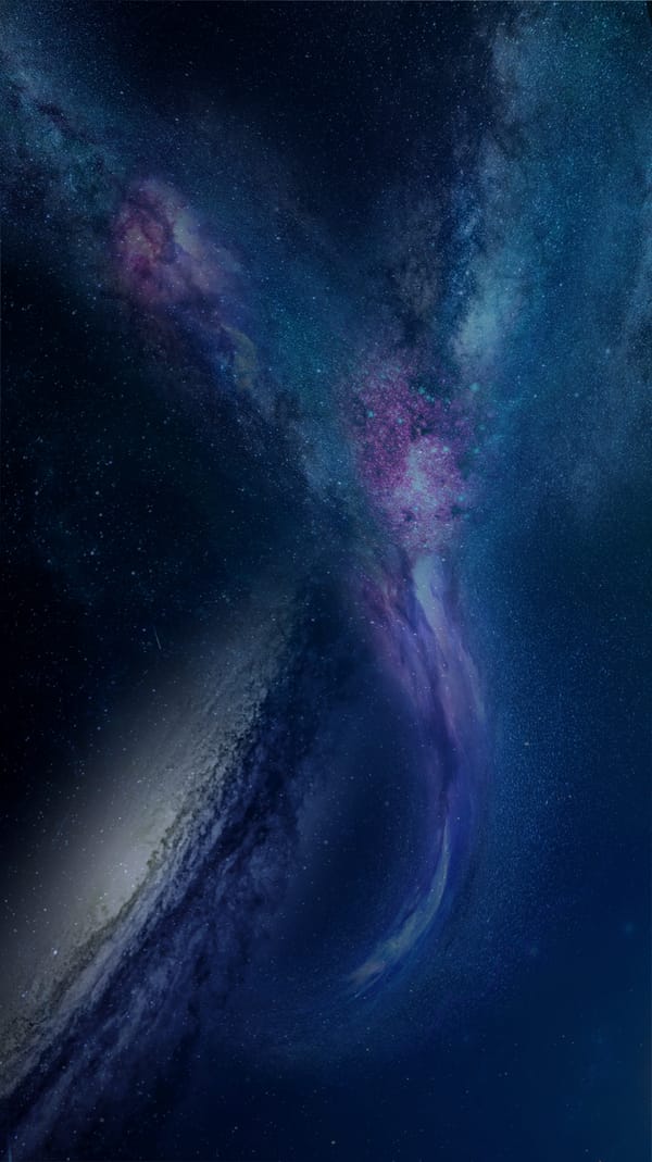 Обои