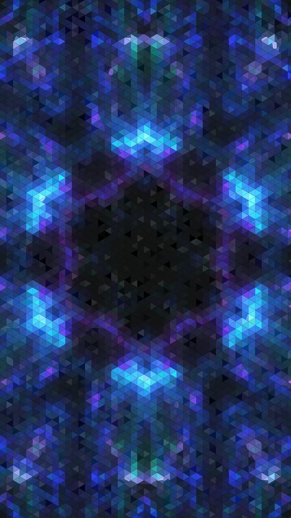 Обои