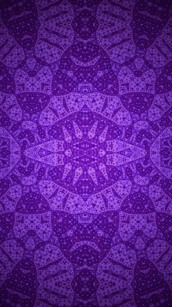 Обои
