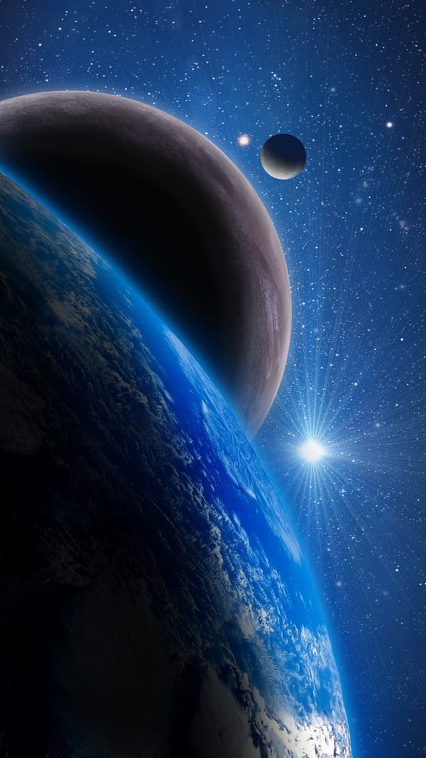 Обои