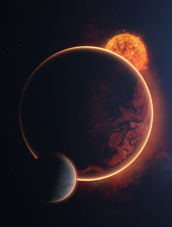 Обои