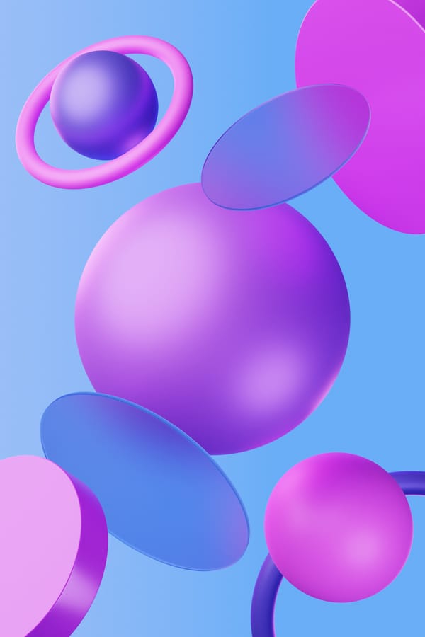 Обои