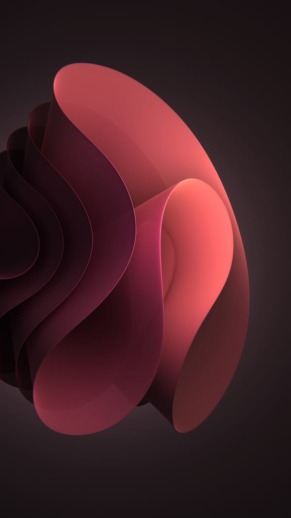 Обои
