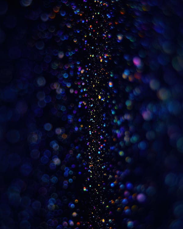 Обои