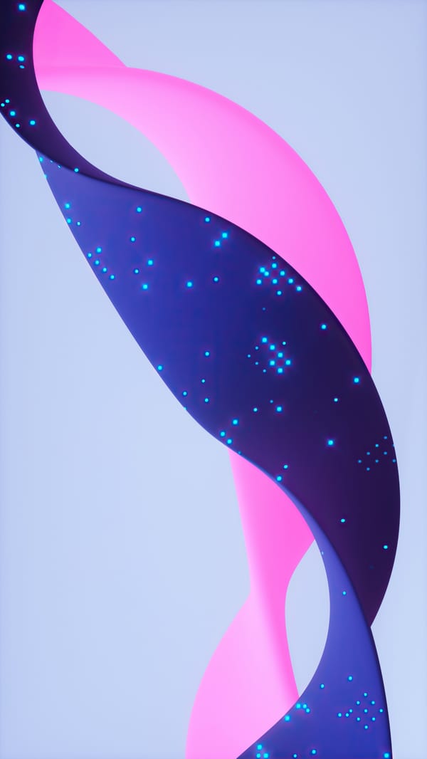 Обои