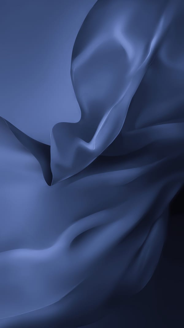 Обои
