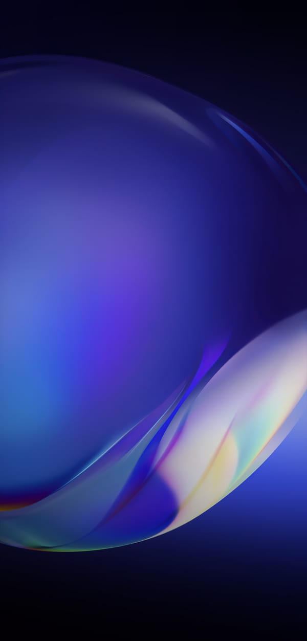 Обои