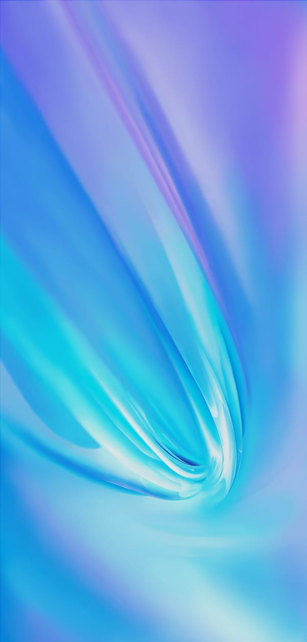 Обои