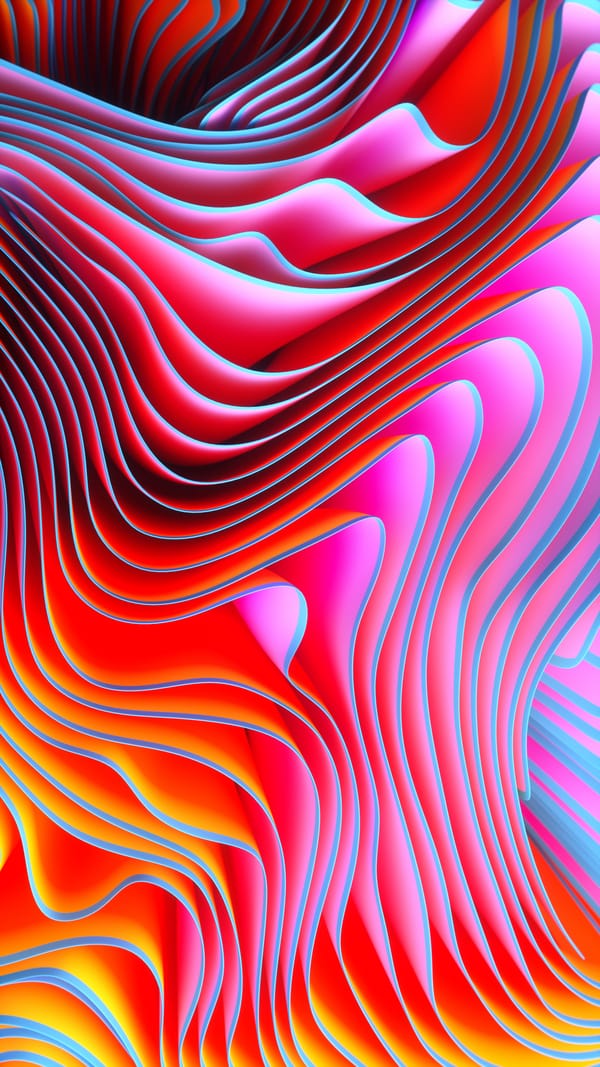 Обои