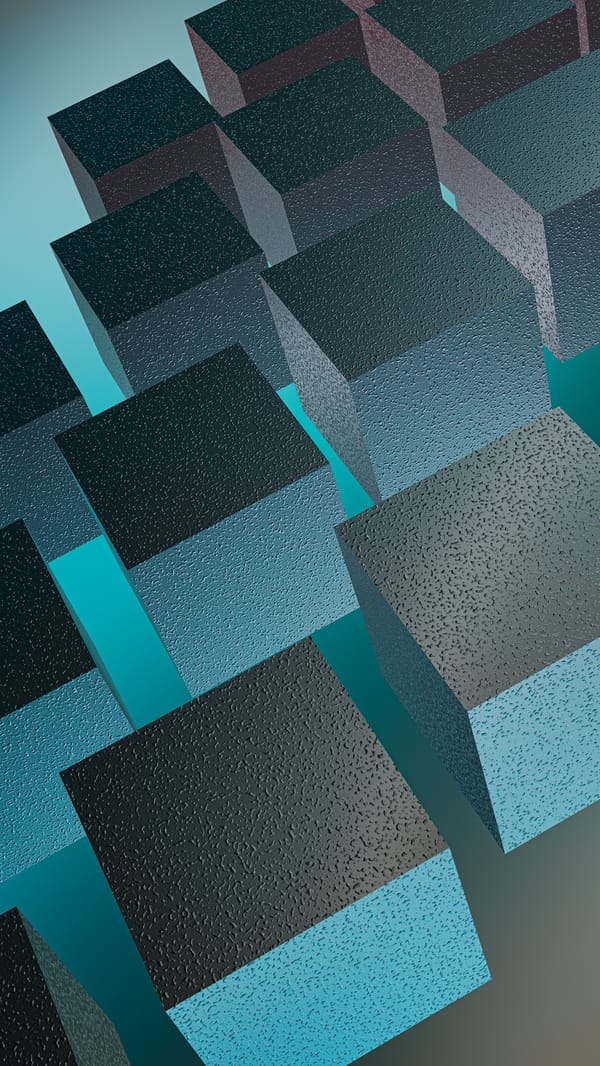 Обои