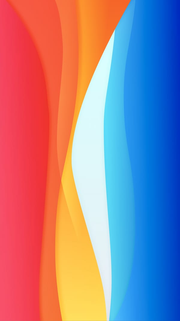 Обои