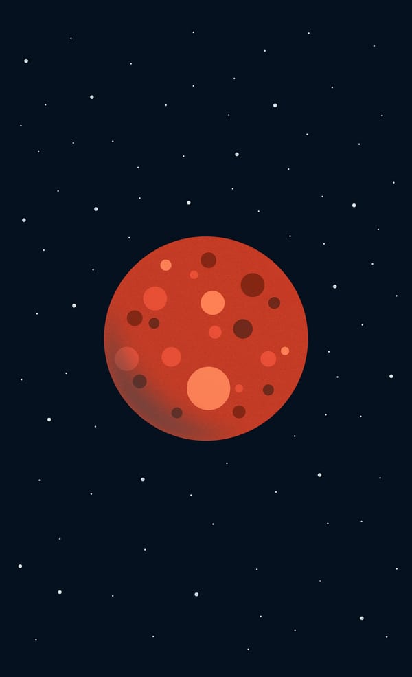 Обои