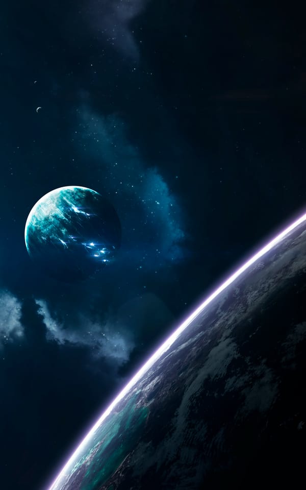 Обои