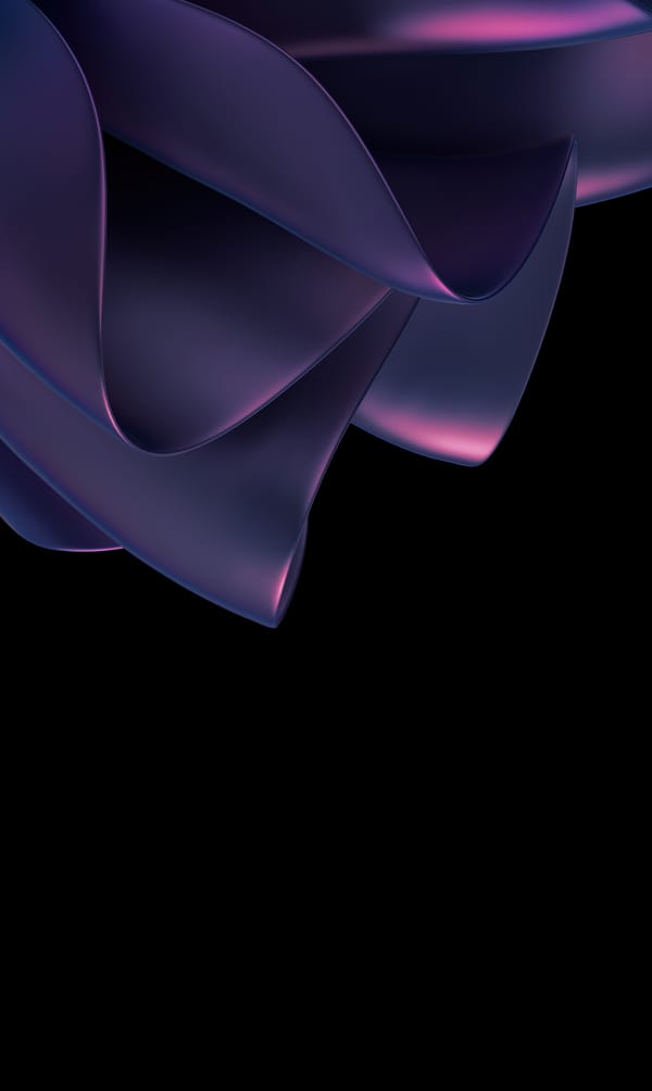 Обои
