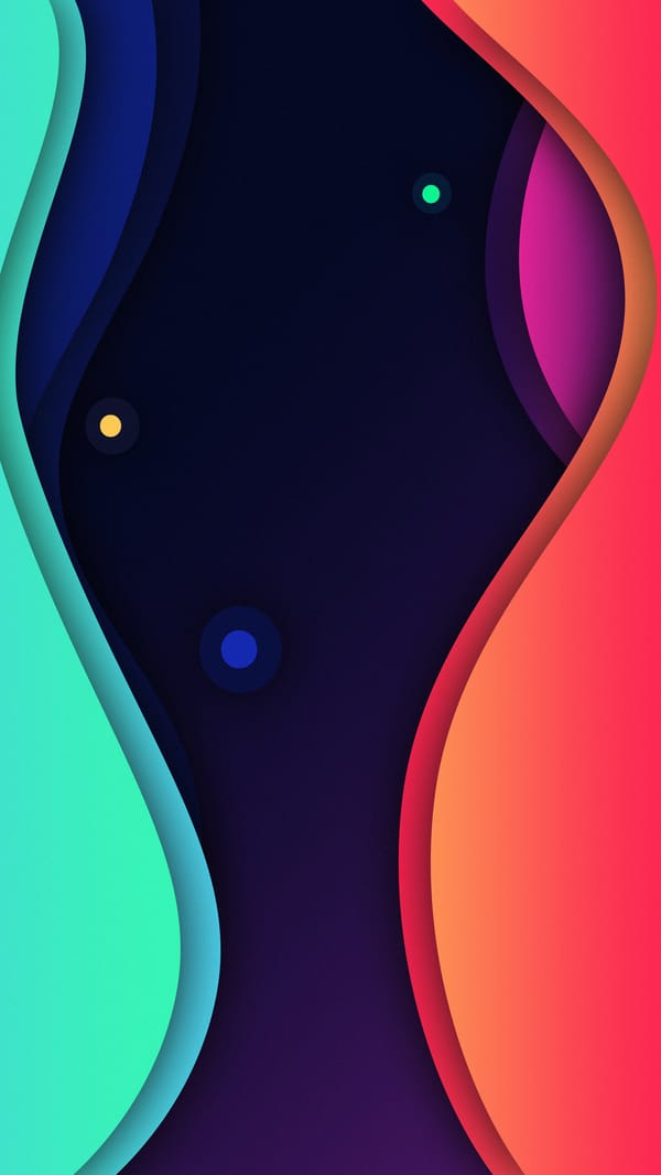 Обои