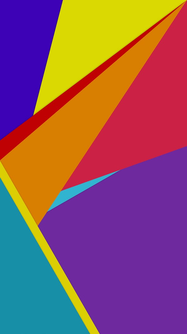 Обои