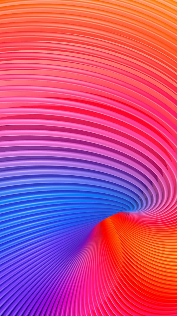 Обои