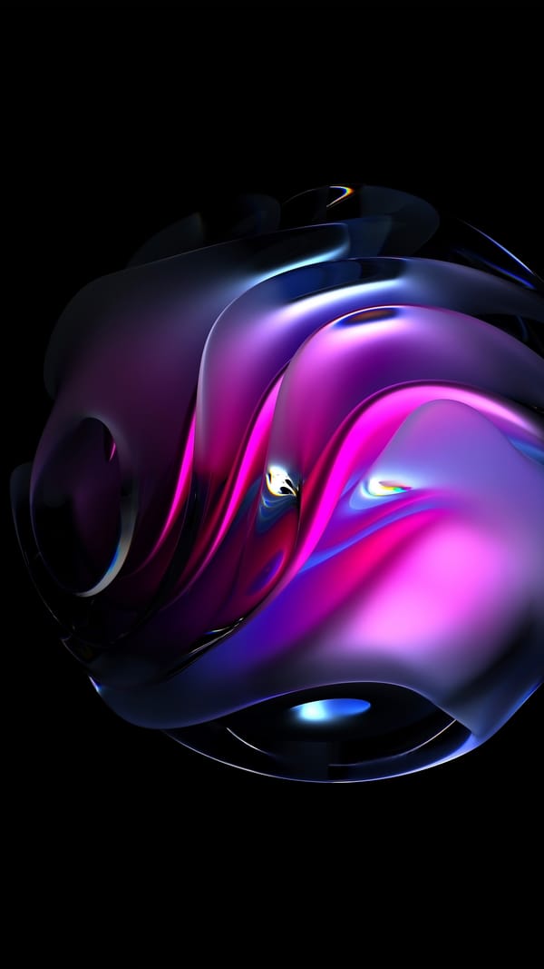 Обои