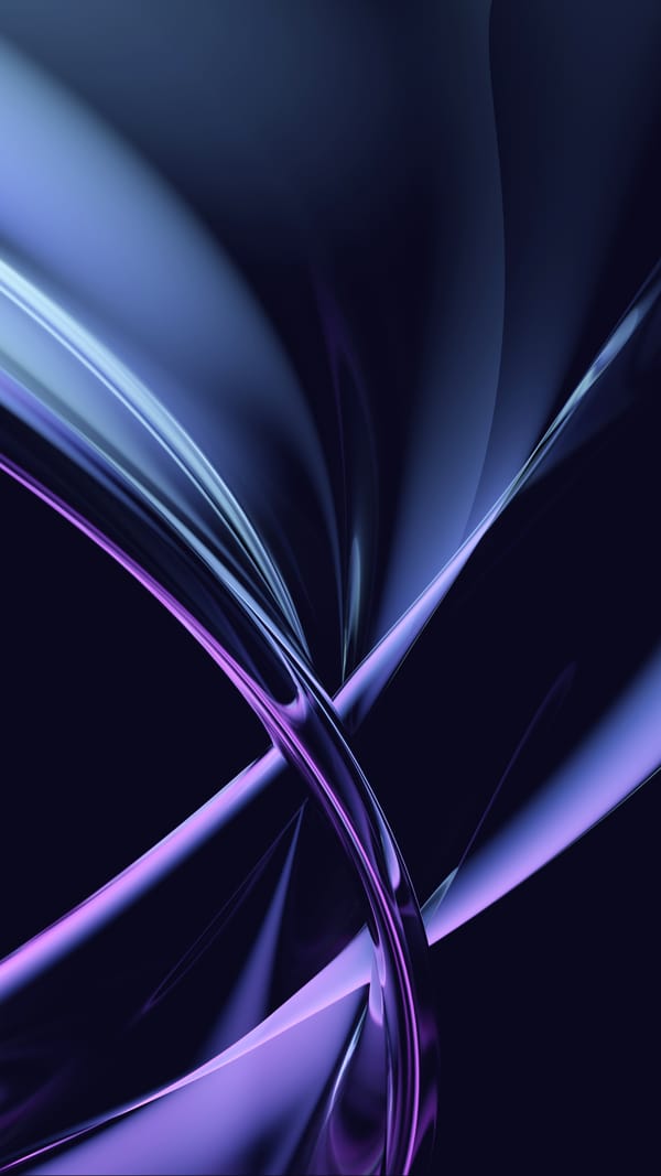 Обои