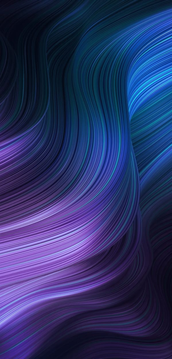 Обои