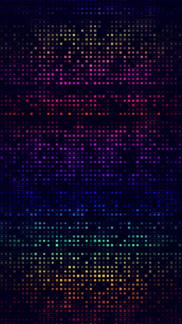 Обои